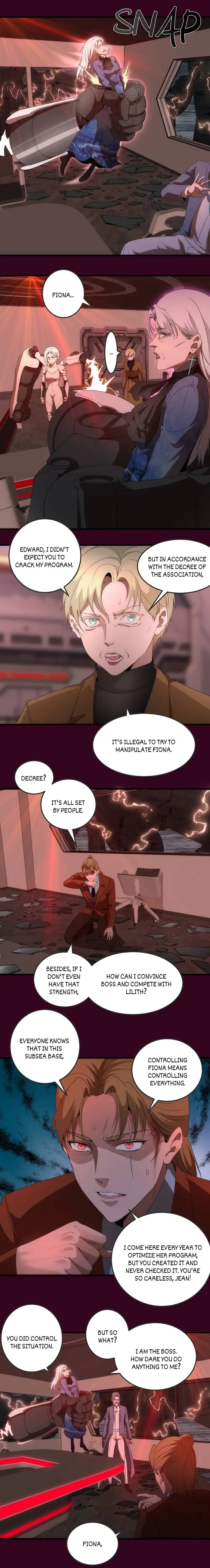 Page 14 of Chapter 232