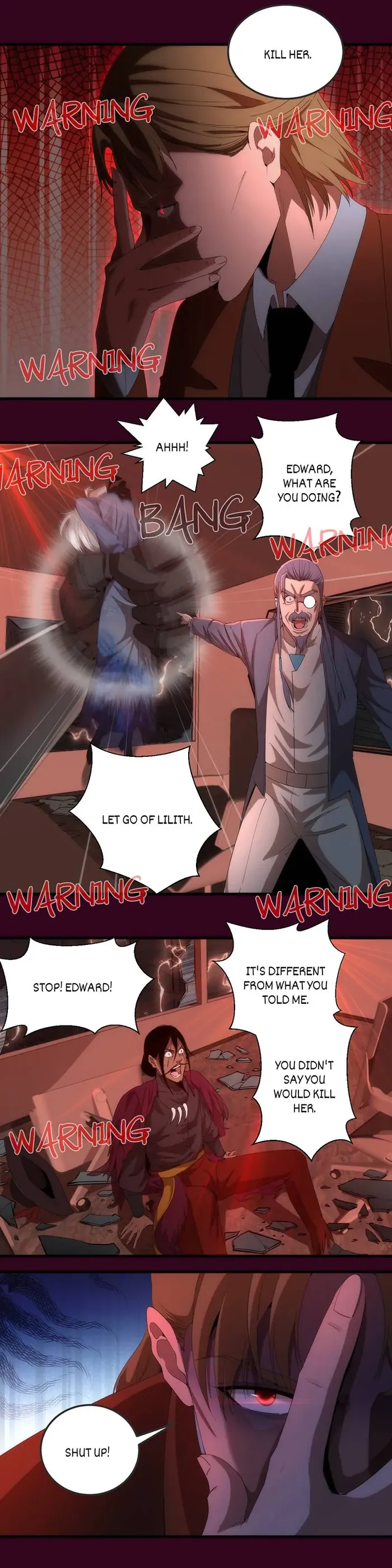 Page 15 of Chapter 232