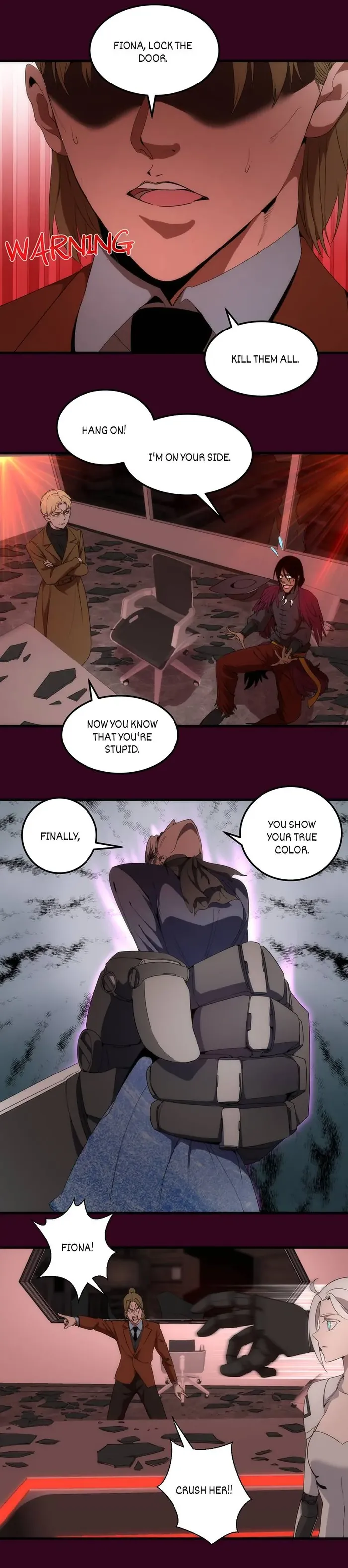 Page 17 of Chapter 232