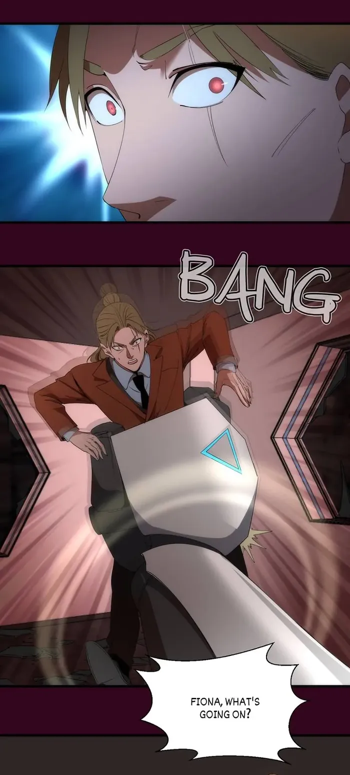Page 18 of Chapter 232