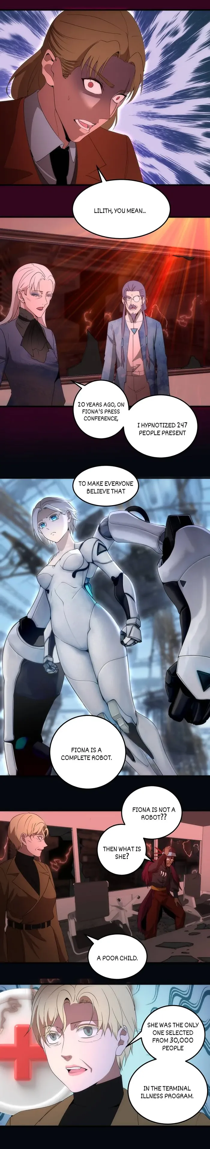 Page 20 of Chapter 232