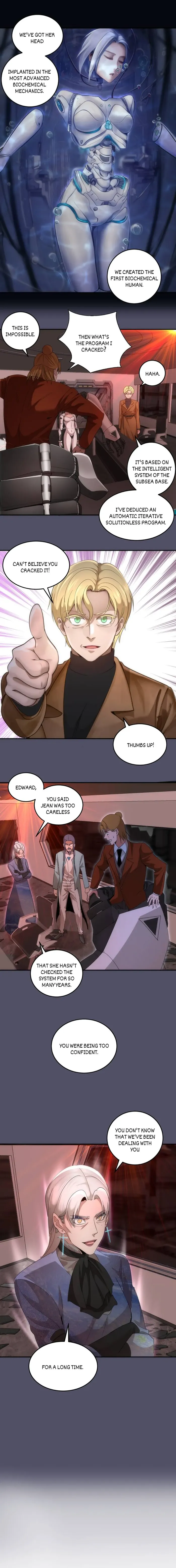 Page 21 of Chapter 232