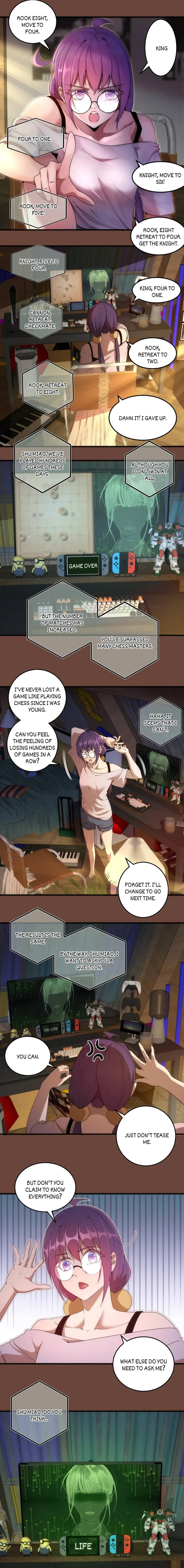 Page 2 of Chapter 233