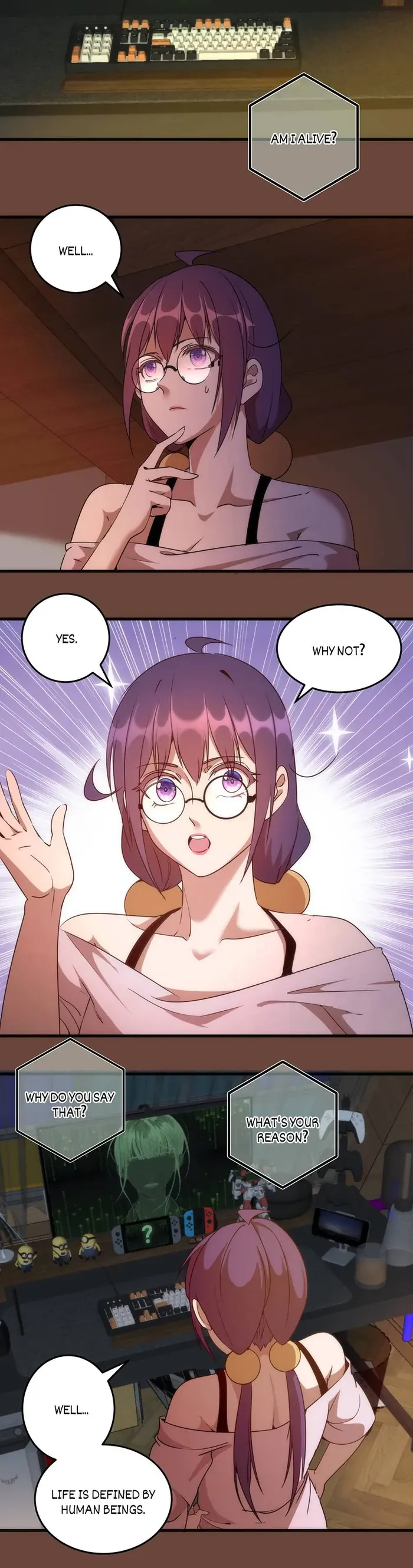 Page 3 of Chapter 233