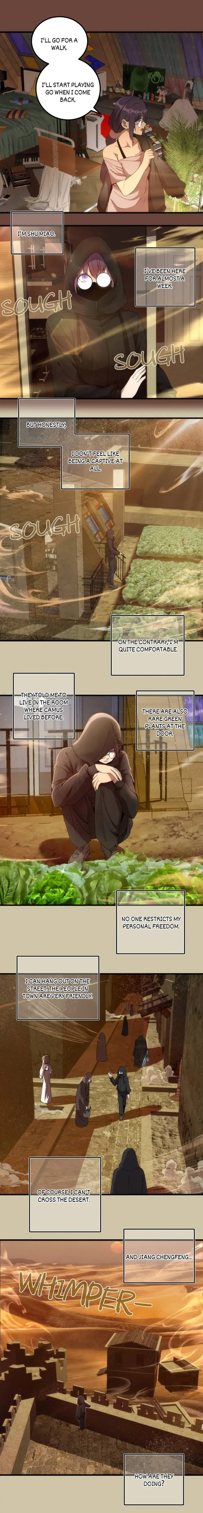 Page 6 of Chapter 233