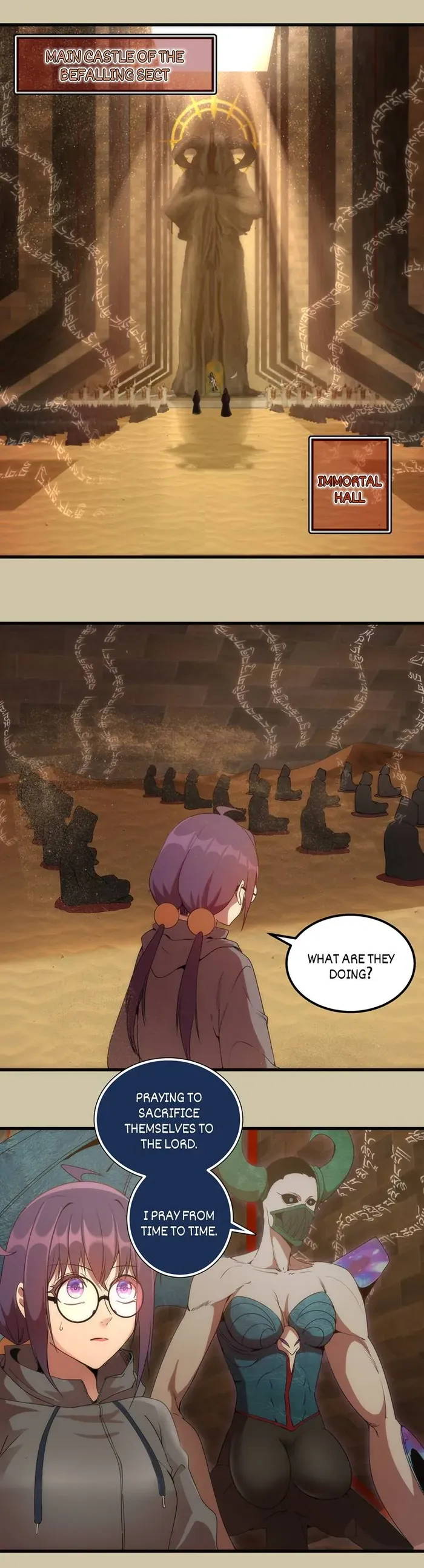 Page 8 of Chapter 233