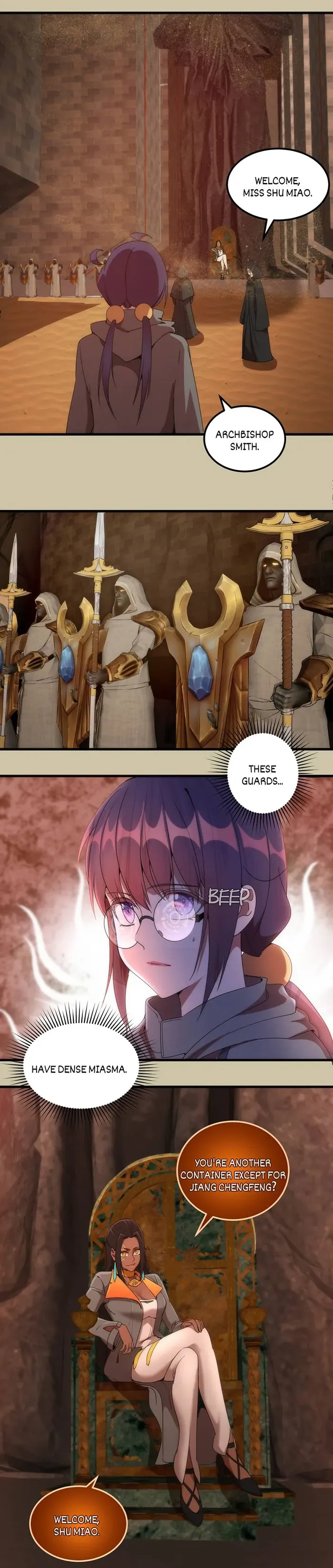 Page 9 of Chapter 233