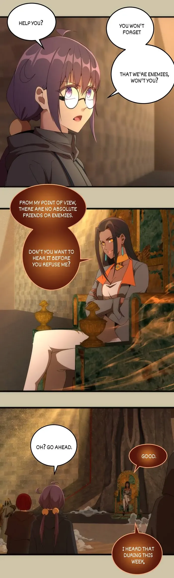 Page 13 of Chapter 233