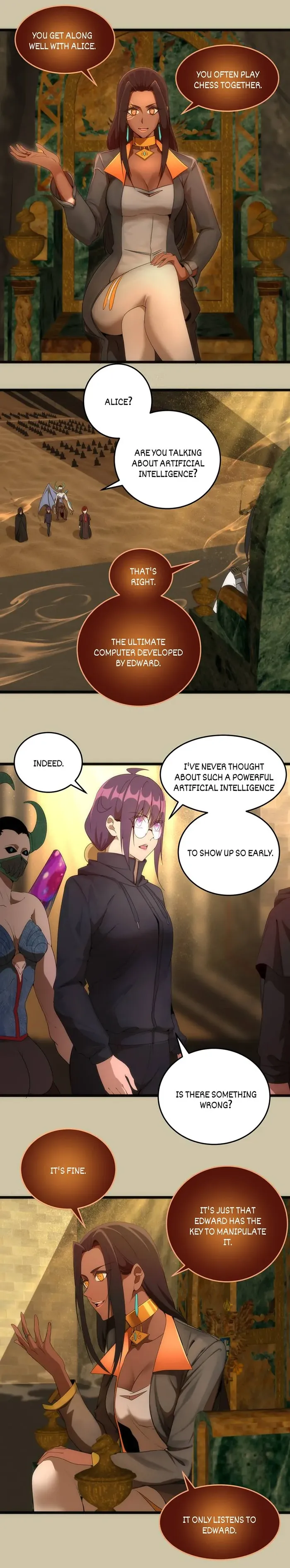 Page 14 of Chapter 233