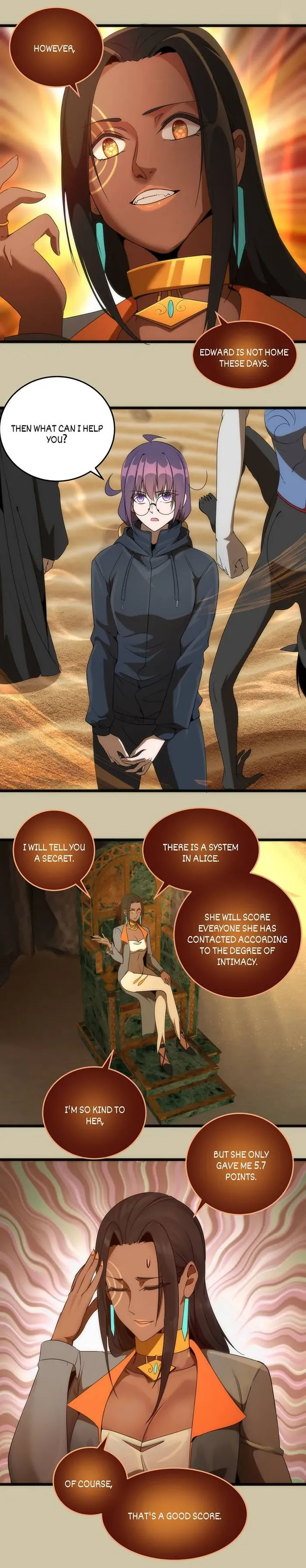 Page 15 of Chapter 233