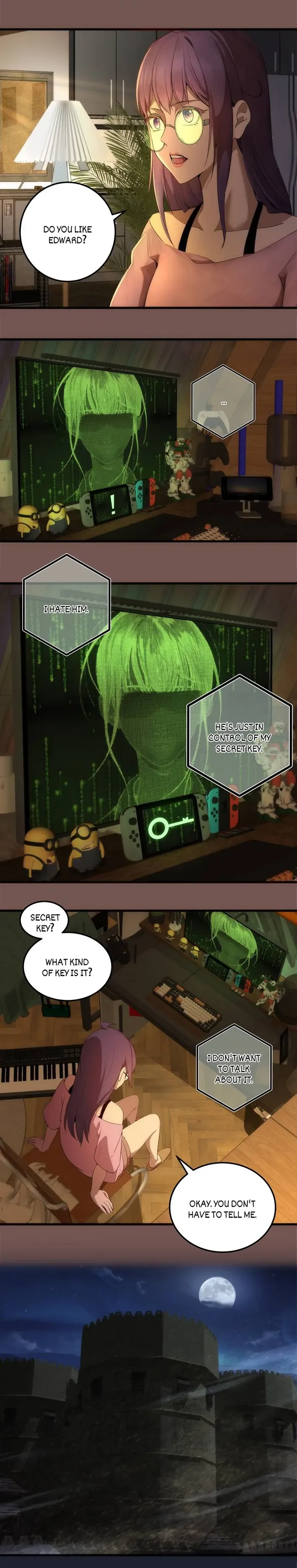 Page 18 of Chapter 233