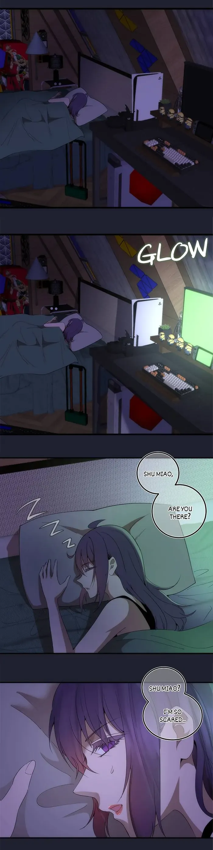 Page 19 of Chapter 233