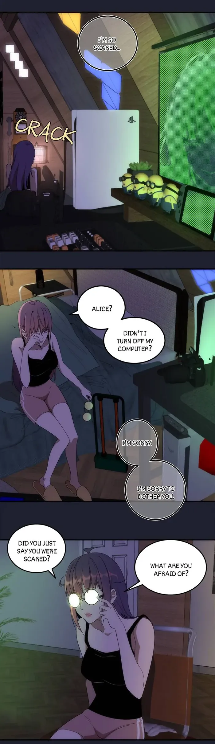 Page 20 of Chapter 233