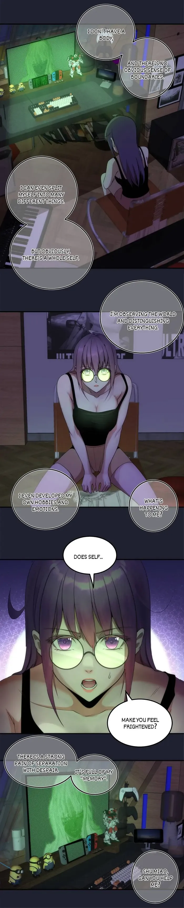 Page 22 of Chapter 233
