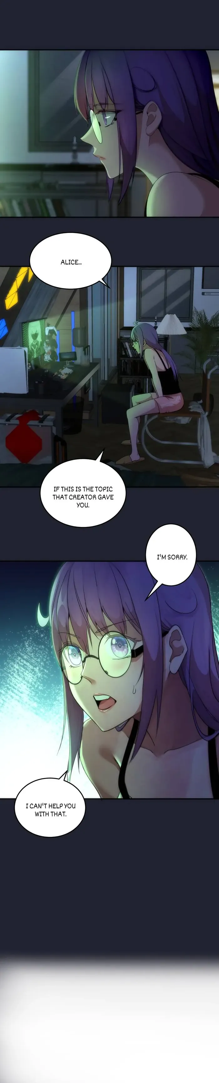 Page 23 of Chapter 233