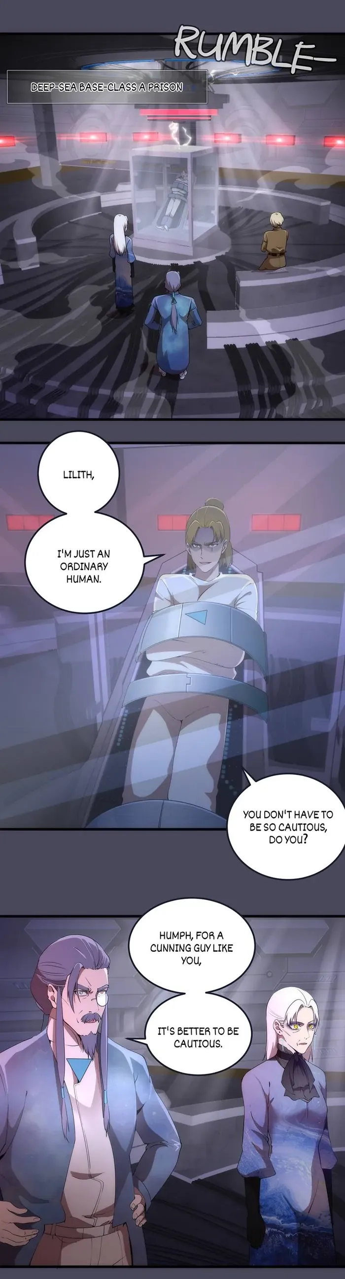 Page 1 of Chapter 234