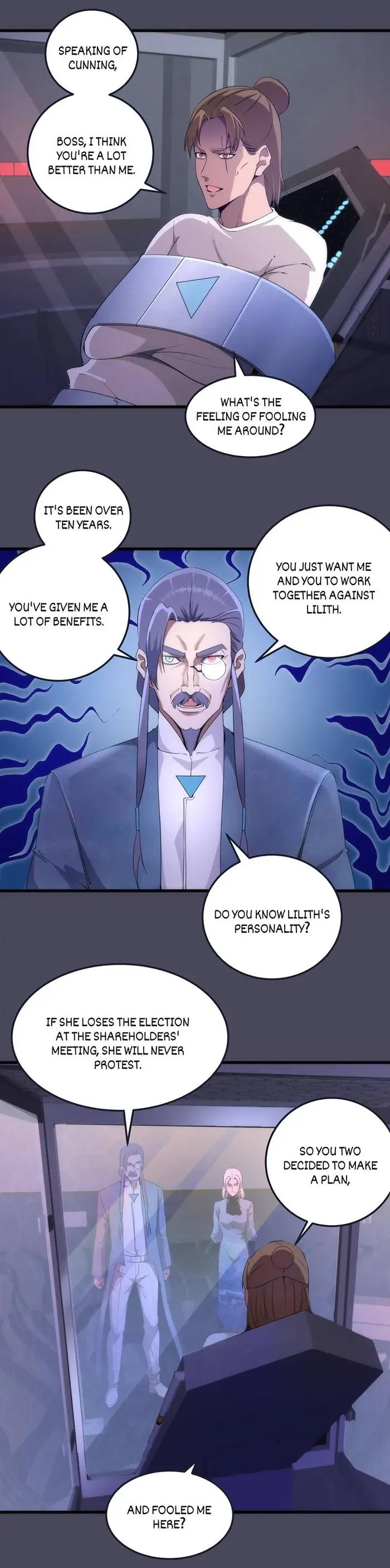 Page 2 of Chapter 234