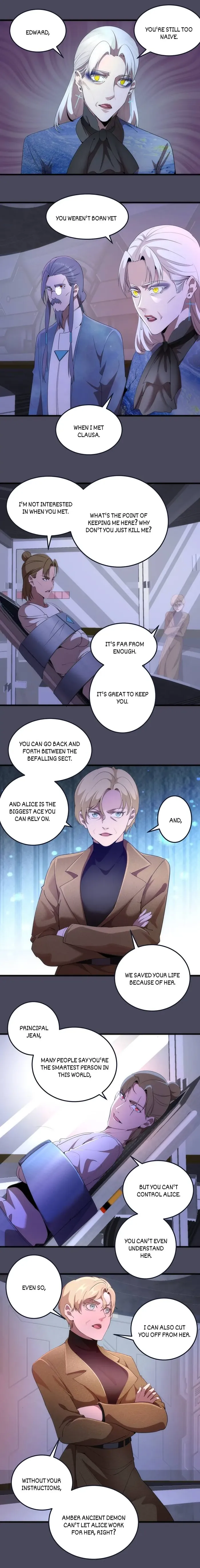 Page 3 of Chapter 234