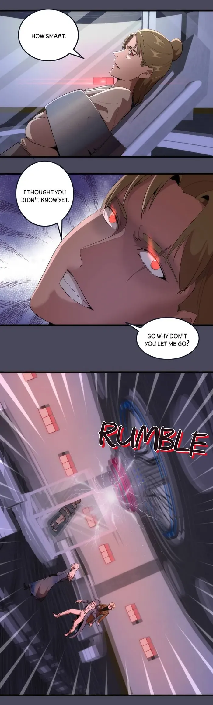 Page 4 of Chapter 234