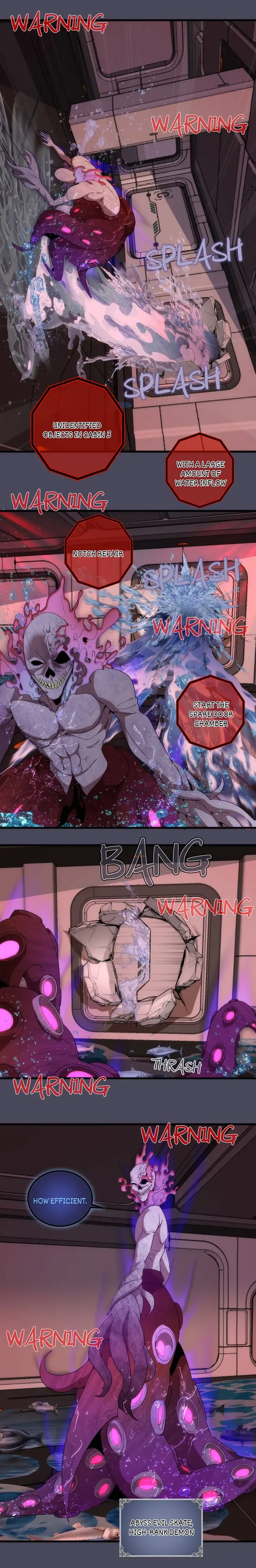 Page 5 of Chapter 234