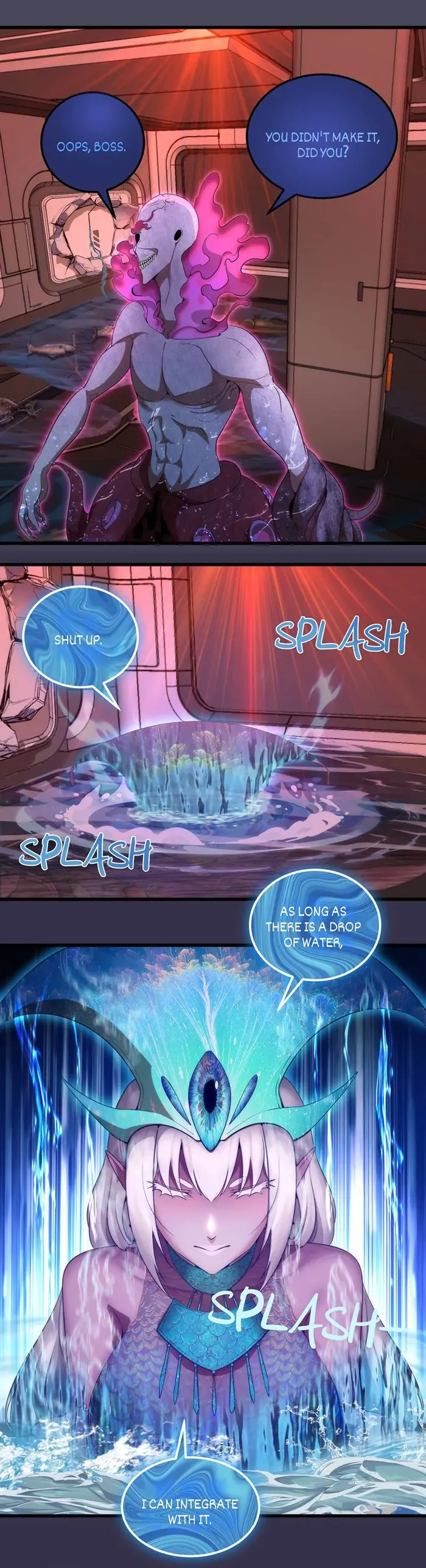 Page 6 of Chapter 234