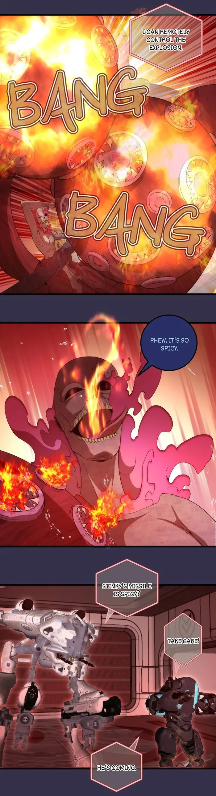Page 9 of Chapter 234