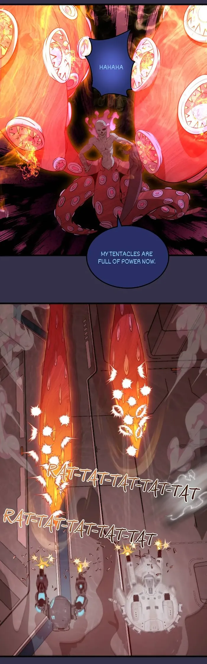 Page 10 of Chapter 234