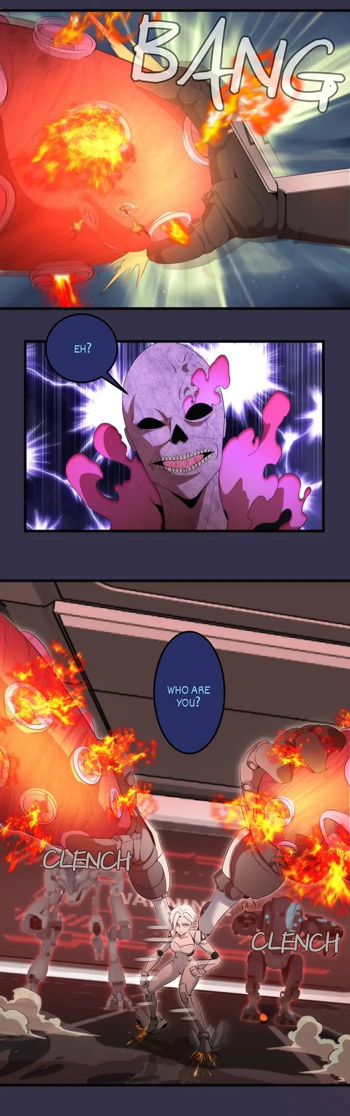 Page 11 of Chapter 234