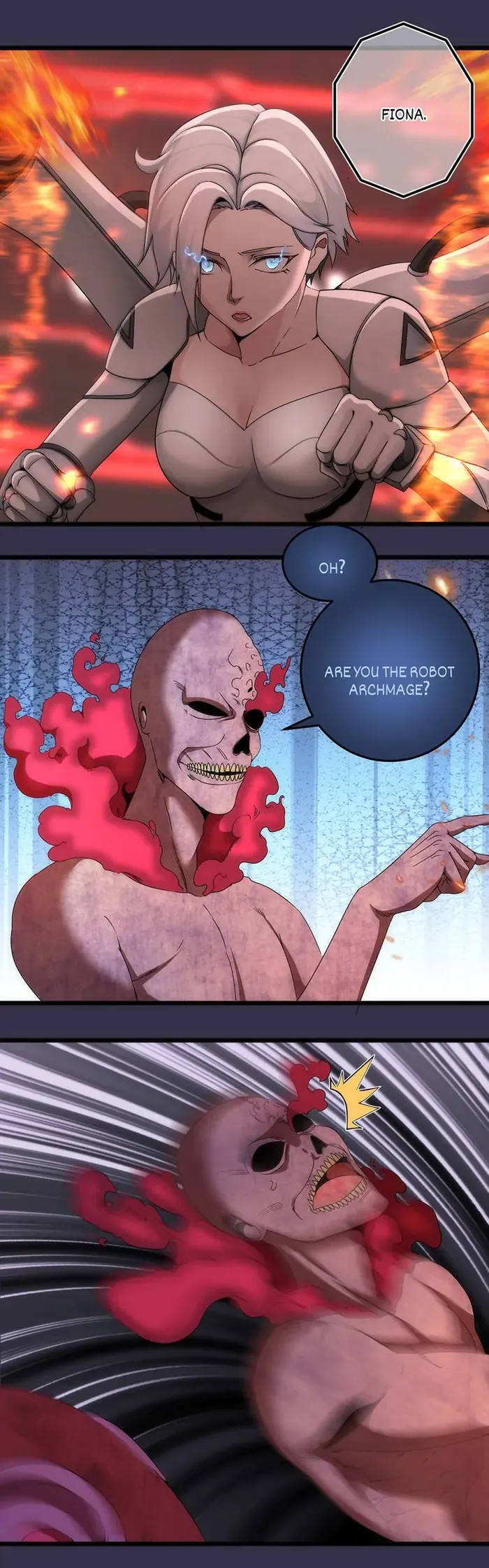 Page 12 of Chapter 234