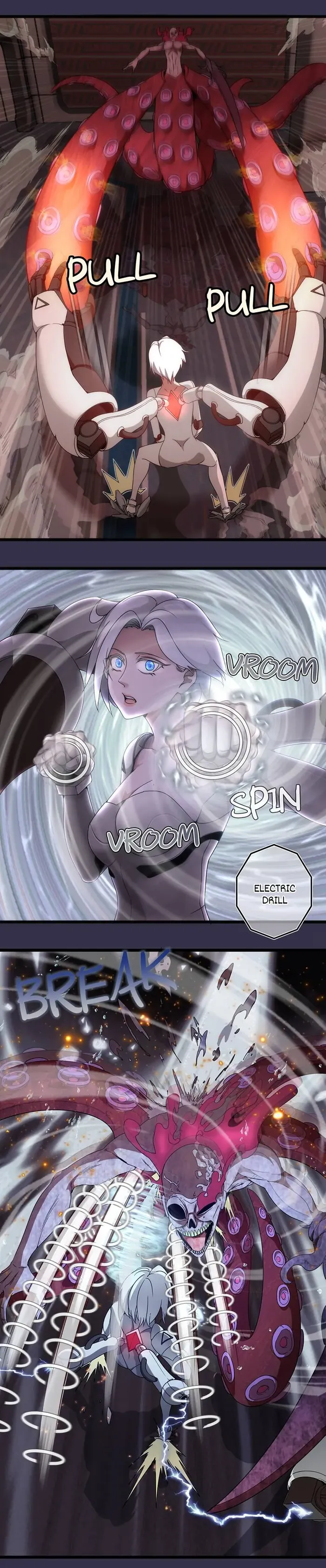 Page 13 of Chapter 234