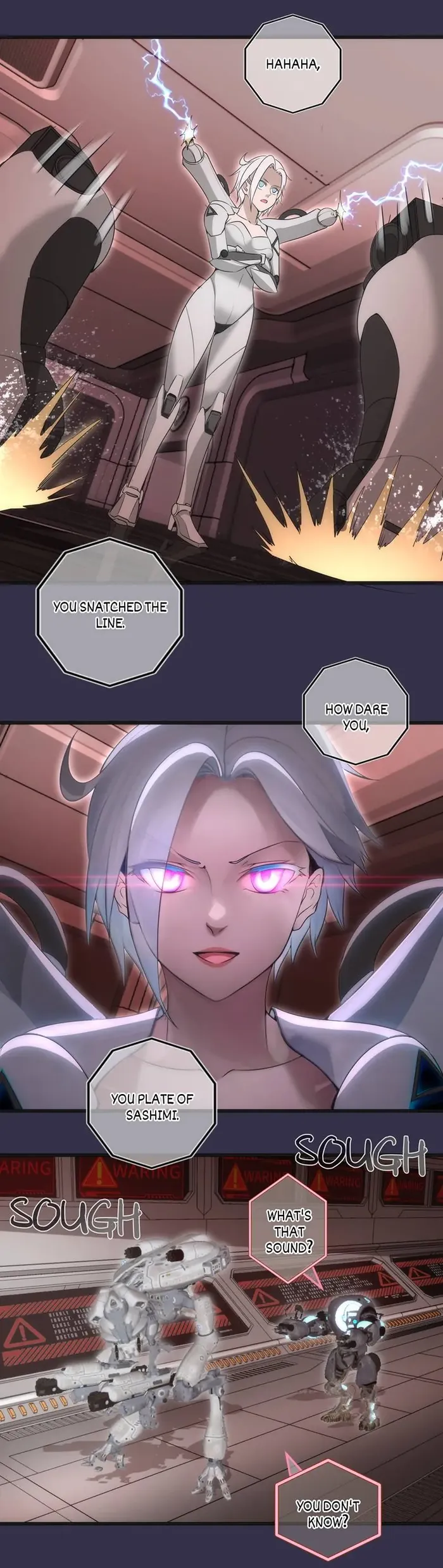 Page 17 of Chapter 234