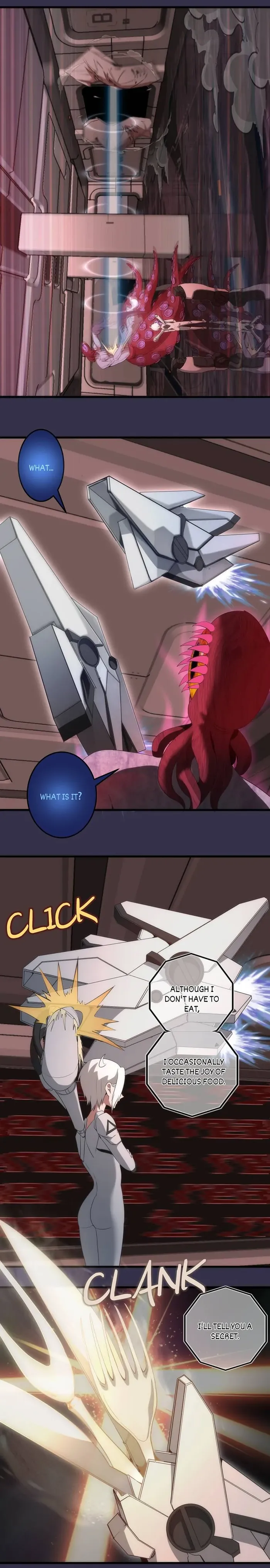 Page 19 of Chapter 234