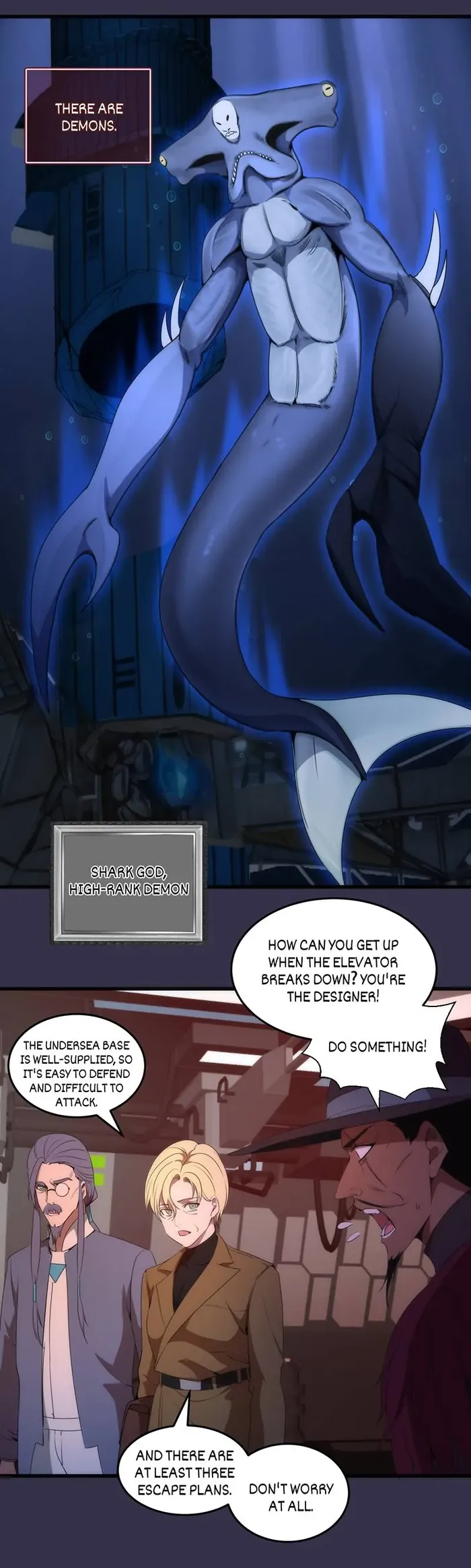 Page 21 of Chapter 234