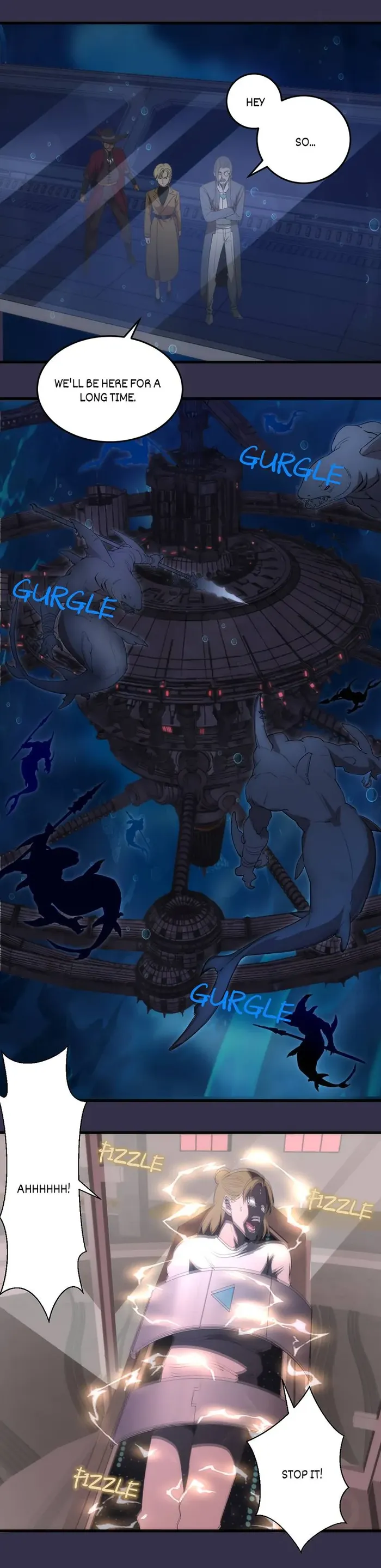 Page 22 of Chapter 234
