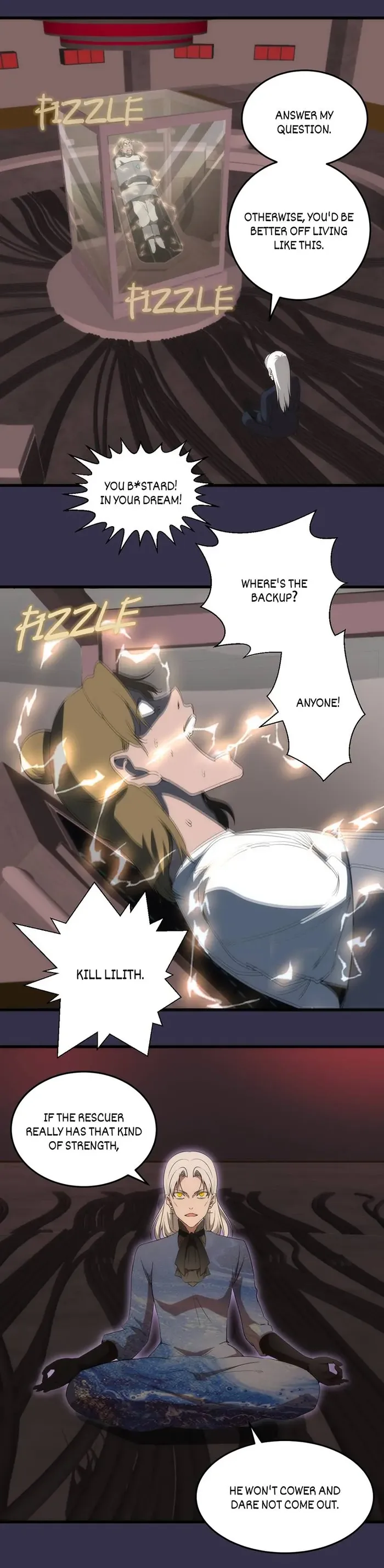 Page 23 of Chapter 234