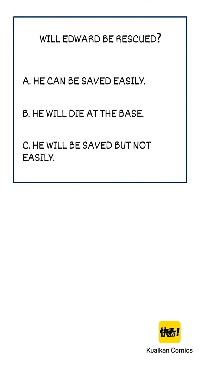 Page 25 of Chapter 234