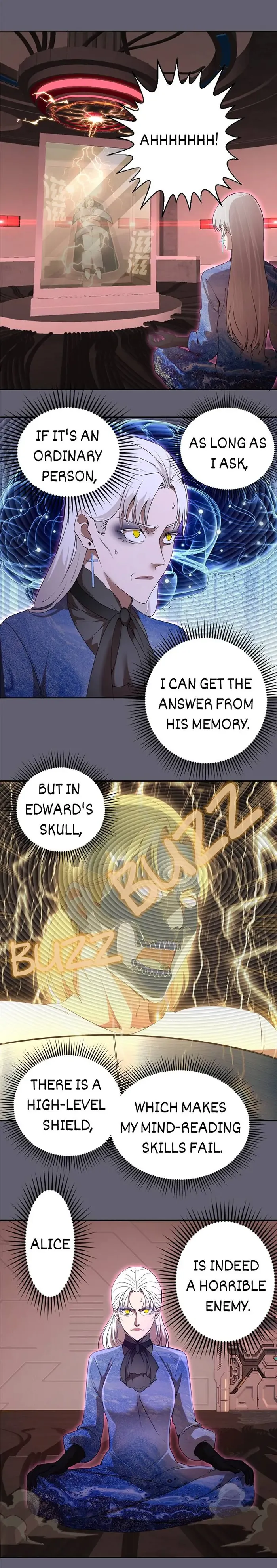 Page 1 of Chapter 235
