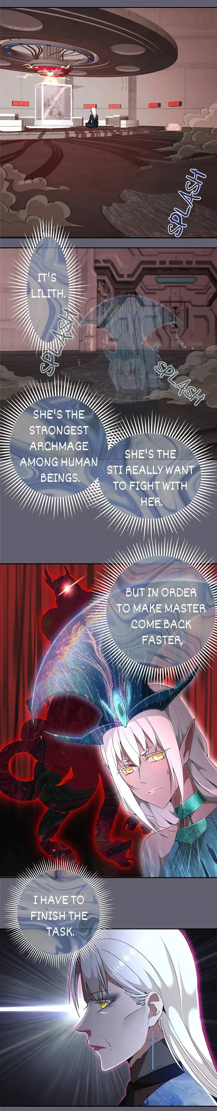 Page 2 of Chapter 235
