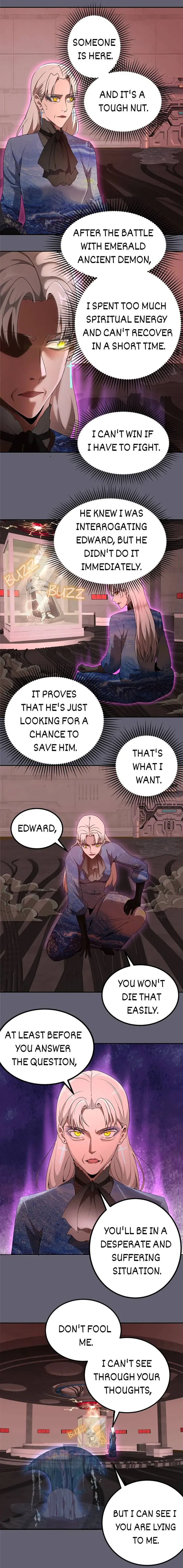 Page 3 of Chapter 235