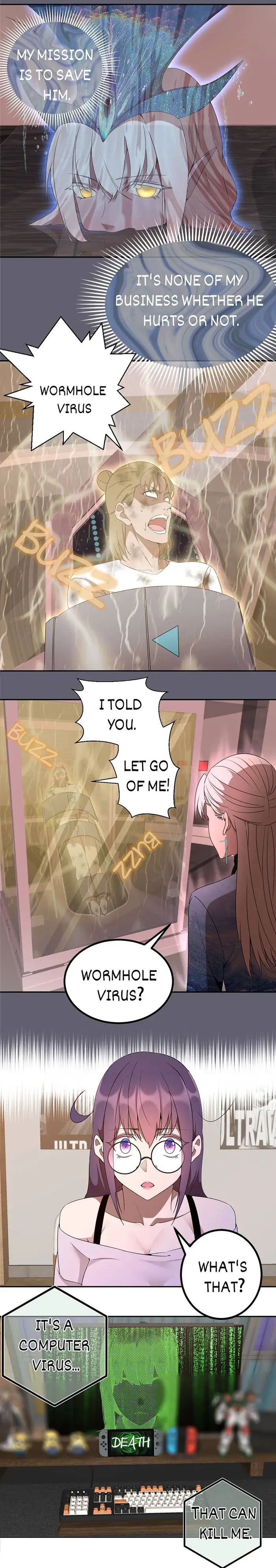 Page 4 of Chapter 235