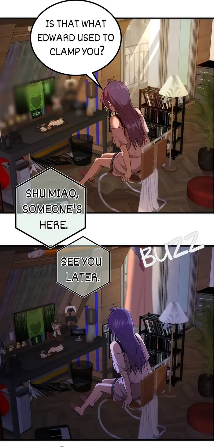 Page 5 of Chapter 235