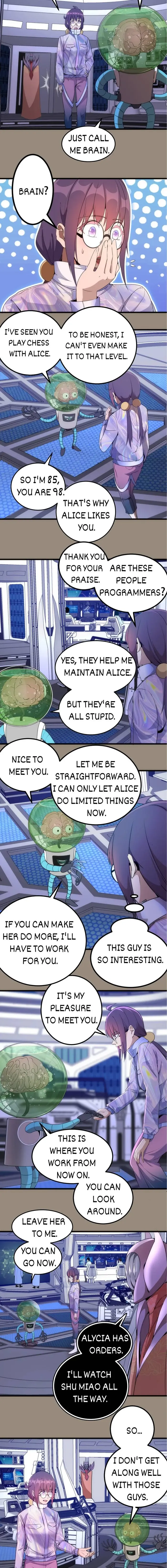 Page 7 of Chapter 235