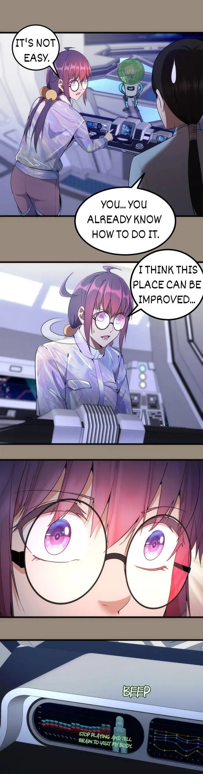 Page 9 of Chapter 235