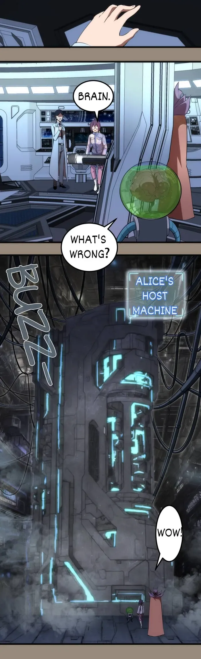 Page 10 of Chapter 235