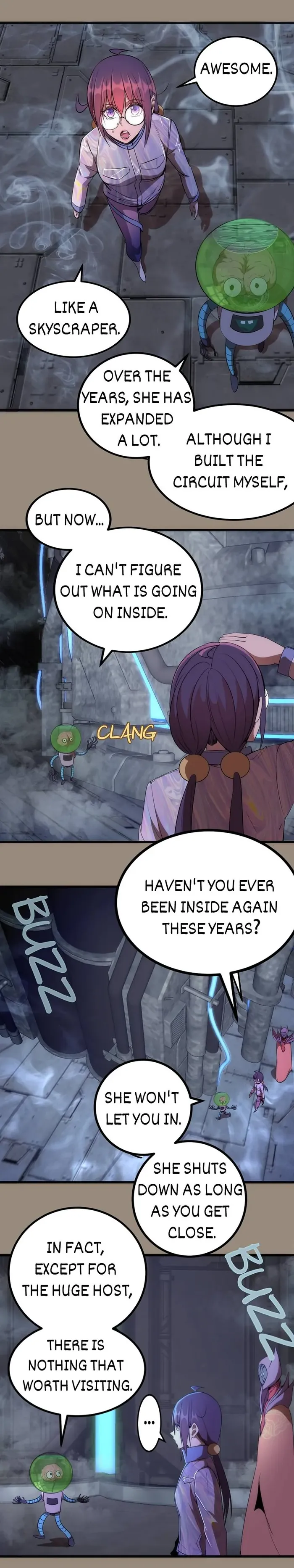 Page 11 of Chapter 235