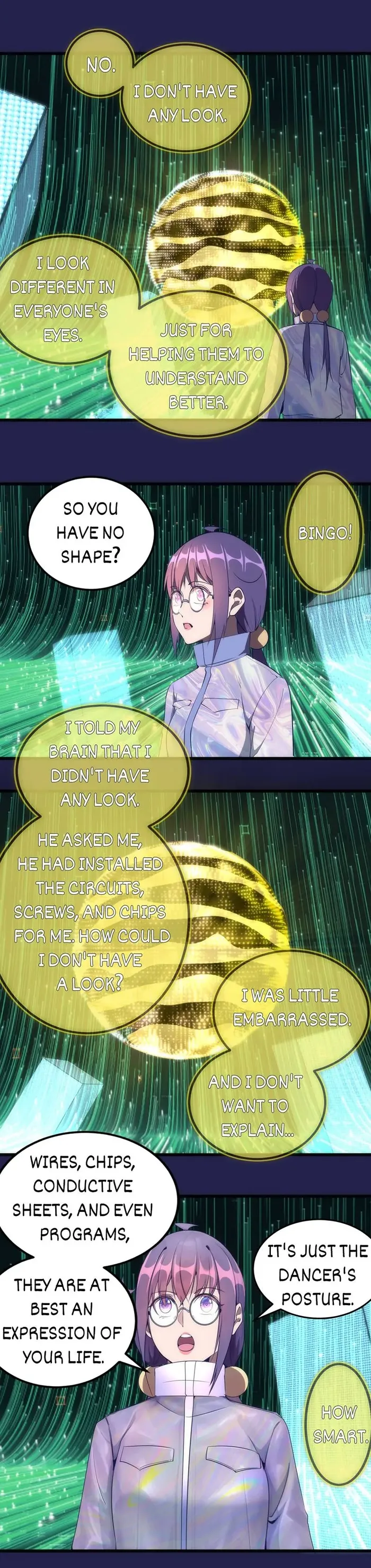 Page 15 of Chapter 235