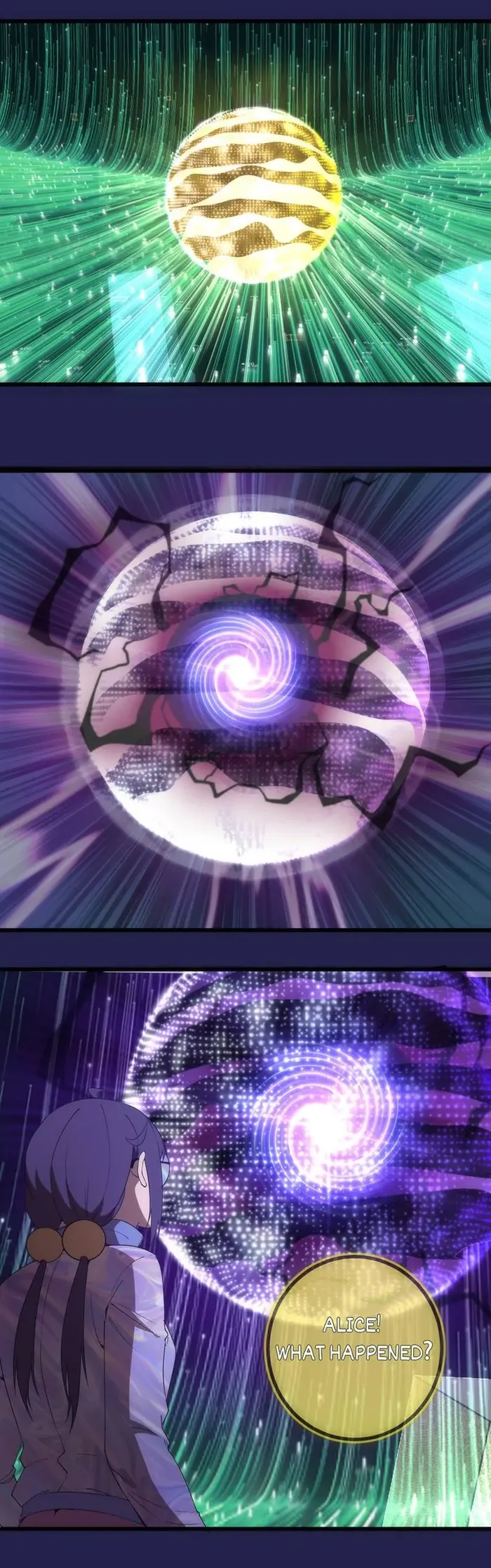 Page 19 of Chapter 235
