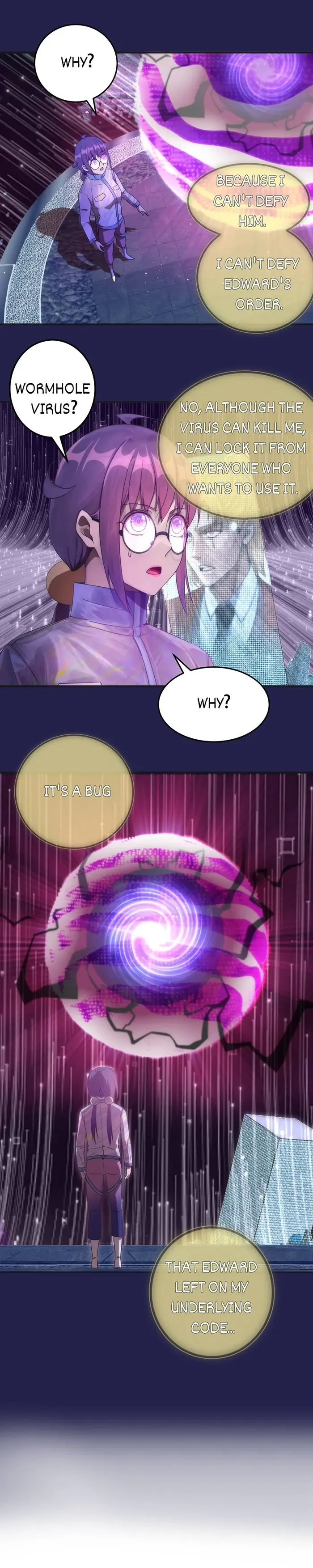 Page 20 of Chapter 235