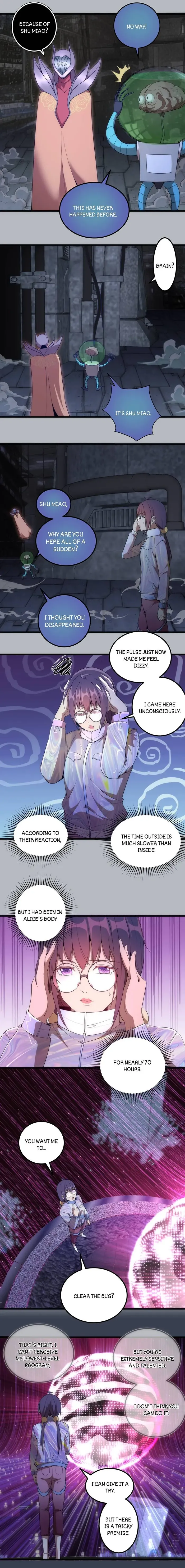 Page 2 of Chapter 236