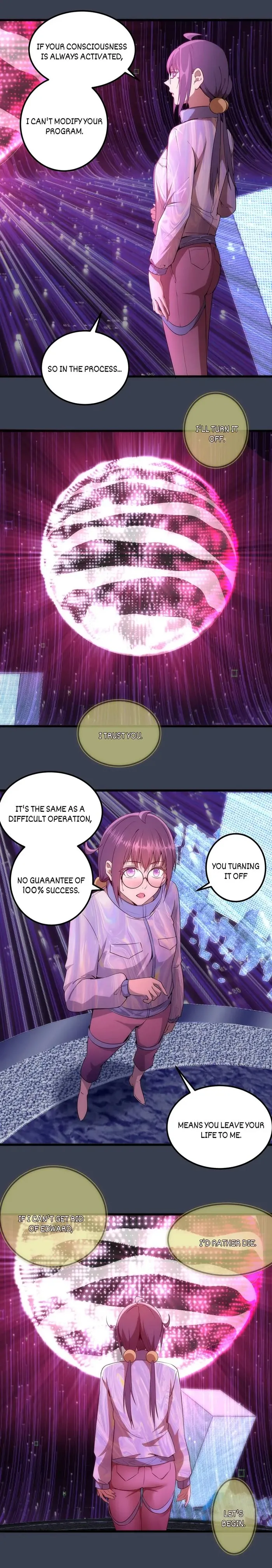 Page 3 of Chapter 236